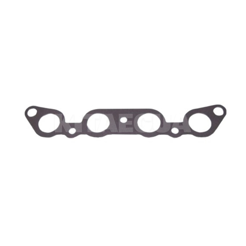Прокладка впускного коллектора верхняя INA-FOR на Chery QQ (472-1008012)