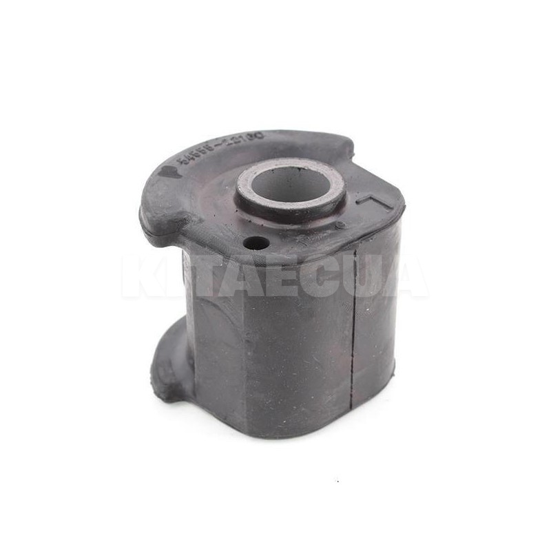 Сайлентблок переднего рычага задний 7 SEVEN PARTS на Geely CK (1014000515/1014000514)