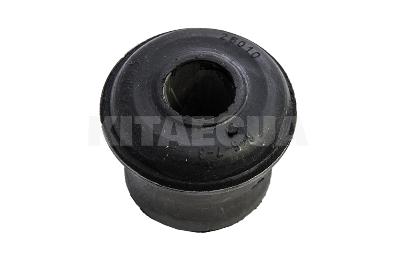 Сайлентблок переднего верхнего рычага передний на Great Wall DEER (2904140-F00) - 2