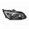 Фара передняя правая ОРИГИНАЛ на Chery ARRIZO 7 (J42-4421020)