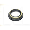 Сальник поворотного кулака KLM Autoparts на Great Wall HOVER (3001130-K01)
