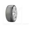 Шина літня 255/40R20 101Y XL AO Demo PIRELLI (1000344796)