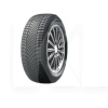 Шина зимняя 255/45R19 WU7 104V XL NEXEN (1000425307)