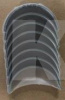 Вкладыш коленвала нижний 2.0L (1002023-ED01-1)