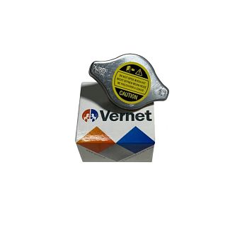 Крышка радиатора охлаждения VERNET