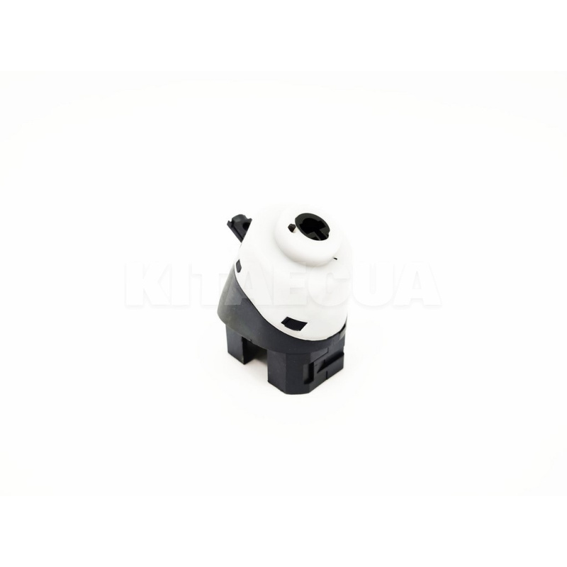 Контактная группа замка зажигания KLM Autoparts на Chery AMULET (A11-3704015)