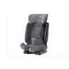 Автокрісло дитяче ADVANSAFIX Mi-Size 9-36 кг сіре Britax-Romer (2000034306)