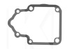 Прокладка корпусу КПП (задня частина) на Chery AMULET (015301215AA)