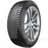 Шина зимняя 155/65R13 73T LW31 i FIT+ Laufenn (1029482)