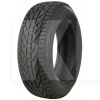 Шина зимова 205/55R16 94H XL Winter Taurus (1000330660)