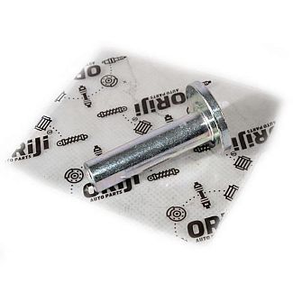 Втулка розвалу ORIJI