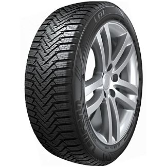 Шина зимняя 155/65R13 73T LW31 i FIT+ Laufenn