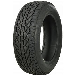 Шина зимова 205/55R16 94H XL Winter Taurus