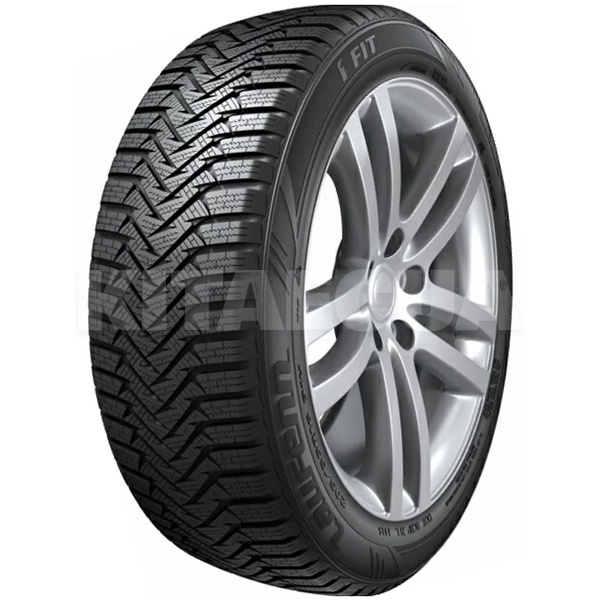 Шина зимняя 155/65R13 73T LW31 i FIT+ Laufenn (1029482)