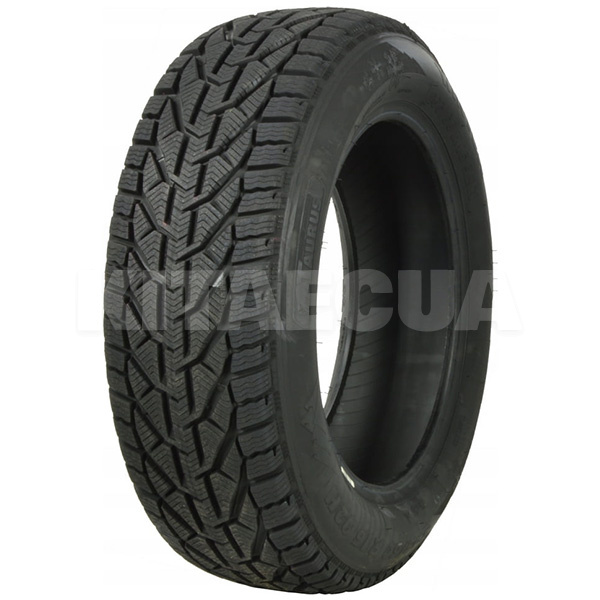 Шина зимова 205/55R16 94H XL Winter Taurus (1000330660)