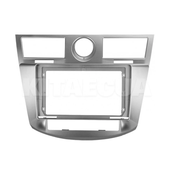 Штатна магнітола F9216 2+32 Gb 9" Chrysler Sebring 2006-2010 (L1) SIGMA4car (37535) - 2