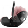 Автокрісло дитяче BABY-SAFE PRO Dusty Rose 0-13 кг рожеве Britax-Romer (2000040139)