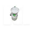 Насос топливный в сборе 7 SEVEN PARTS на Chery QQ (S11-1106610AB)