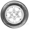 Шина летняя 175/65R15 84H Greenways LASSA (214565)