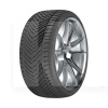 Шина всесезонная 205/55R16 94V XL All Season ORIUM (1000380951)