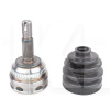 ШРУС наружный 23 зуба 1.5L 7 SEVEN PARTS на Geely CK (1401101180)