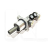 Цилиндр тормозной главный с ABS KLM Autoparts на Chery AMULET (A11-3505010AC)