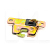 Замок багажника левый KLM Autoparts на Chery AMULET (A11-5606170)