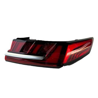 Фара задняя правая BYD