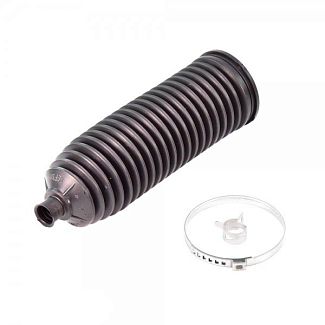 Пильовик рульової рейки LEMFORDER