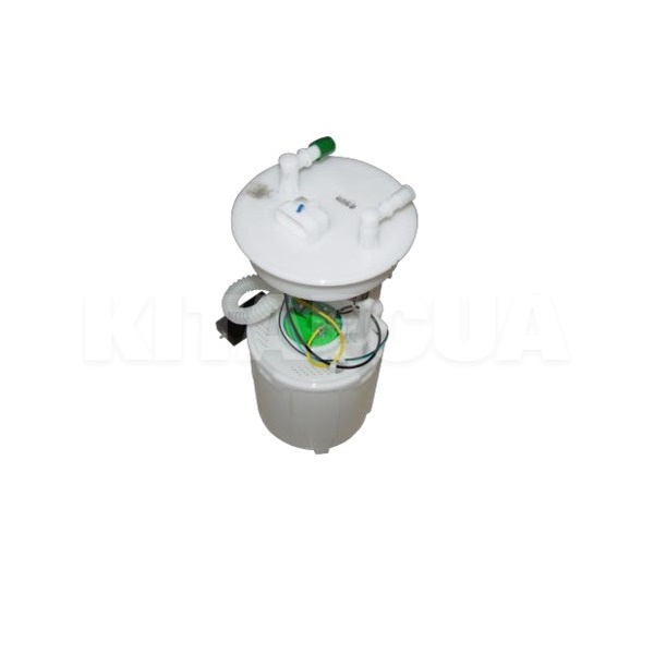 Насос топливный в сборе 7 SEVEN PARTS на Chery QQ (S11-1106610AB)