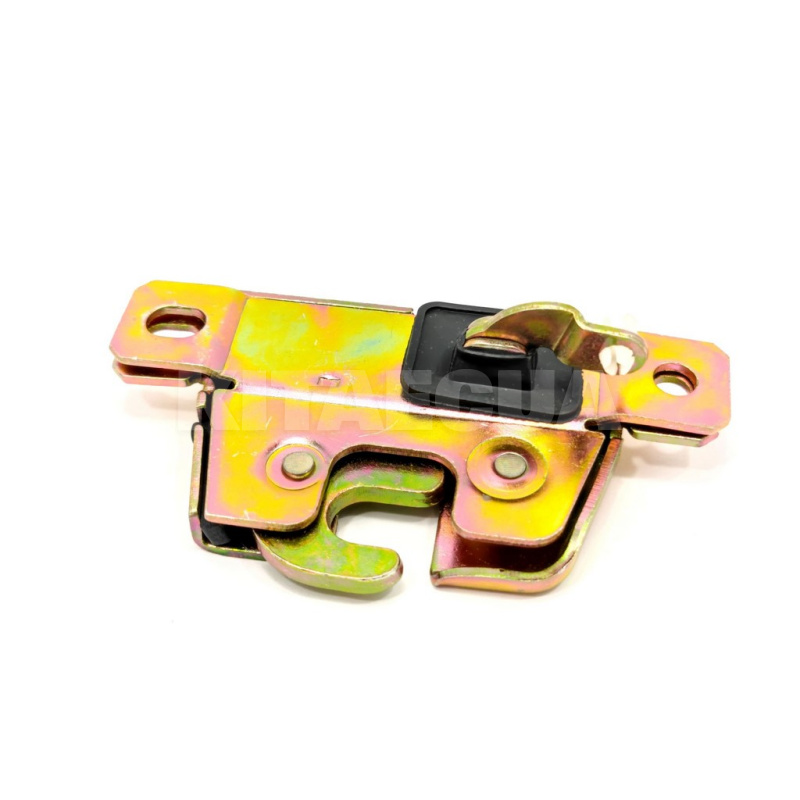 Замок багажника левый KLM Autoparts на Chery AMULET (A11-5606170)
