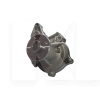 Насос водяной (помпа) 7 SEVEN PARTS на Geely CK (E050100005)