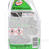 Очищувач (чорнильник) шин 500мл Wet N Black Turtle Wax (FG7723)