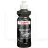 Полироль для стекол 250мл Profiline HeadLight Polish Sonax (276141)
