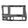 Штатна магнітола MOSS M3 4+32 ГБ 10" Honda Civic 8 FN 2005-2012 AMS (50809)