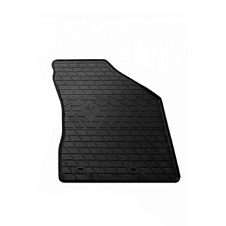 Резиновый коврик передний правый FIAT 500X (2014-...) Stingray