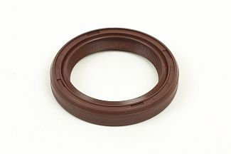 Сальник колінвалу передній INA-FOR