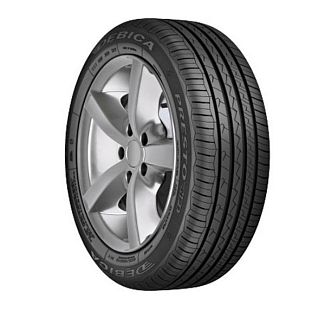 Шина літня 205/55R16 91H Presto HP2 Debica