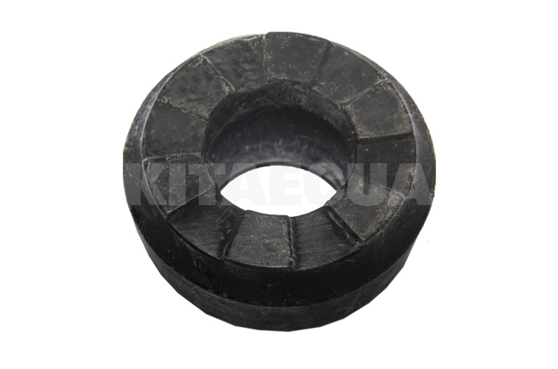 Опора переднього амортизатора (гума) ОРИГИНАЛ на CHERY KIMO (S21-2901013) - 2