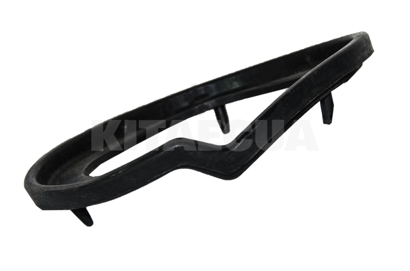 Прокладка пружины передней верхняя на Geely CK2 (1400513180) - 4