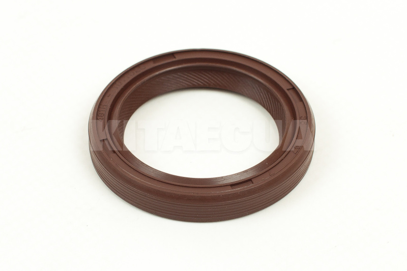 Сальник колінвалу передній INA-FOR на Chery M11 (481H-1011020BA)