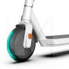 Електросамокат ES20 Neon II 40 км 600 Вт білий OKAI (ES20-W 8.5)