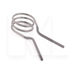 Пружинка кулисы ORIJI на Geely CK (1014014039-P)