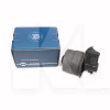 Сайлентблок задньої балки Q-FIX на Lifan 620 Solano (B2916143)