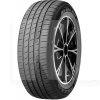 Шина летняя 235/60R18 103V NFERA RU1 NEXEN (12328)