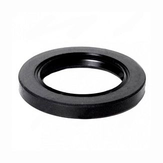 Сальник первичного вала 