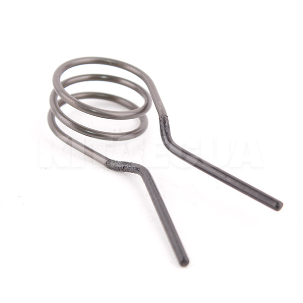 Пружинка кулисы ORIJI на Geely CK (1014014039-P) - 2