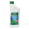 Антифриз-концентрат зеленый 1.5л g11 -40ºс hjc fl22 RAVENOL (RAV HJC FL22 CONC 1.)