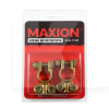 Клеммы аккумуляторные пара MAXION (MXAC-TC269)