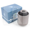 Сайлентблок заднього поперечного важеля (бумеранга) Q-FIX на Chery E5 (A21-2919110)